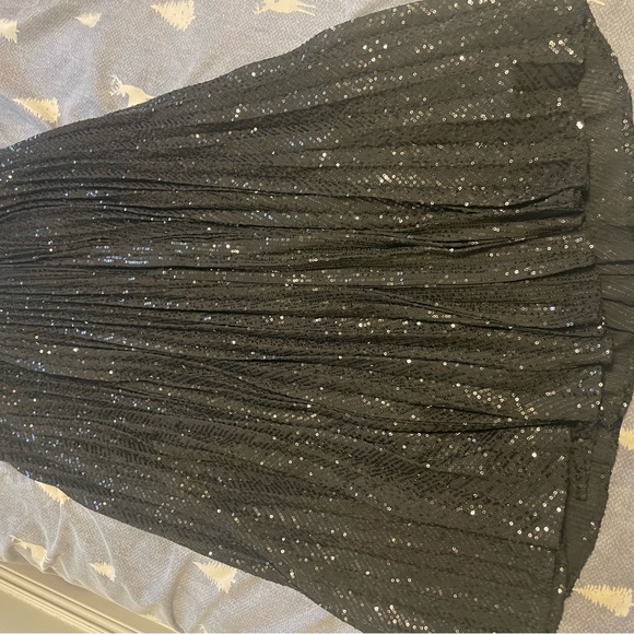 Pants - Picture 10 of 16